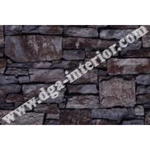 Wallpaper J Stone 68033