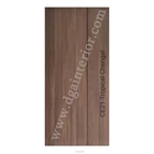 Wood Parquet Floor - U Floor CE 21 Tropic 1