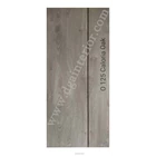 Wood Parquet Floor - U Floor O 125 Caloria Oak 1