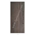 Wood Parquet Floor - U Floor W 17 Silvan Walnut 1