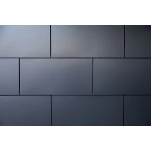Aluminium Composite Panel