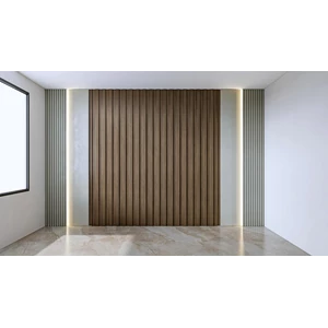 Peran Wall Panel dalam Meningkatkan Nilai Estetika dan Fungsionalitas Desain Interior Modern