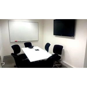 Keuntungan Menggunakan Jasa Desain Interior Profesional untuk Bisnis